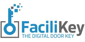 facilikey-logo