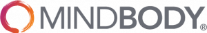 mindbody-logo