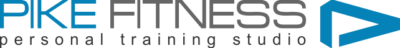 pike-fitness-personal-training-studio-logo