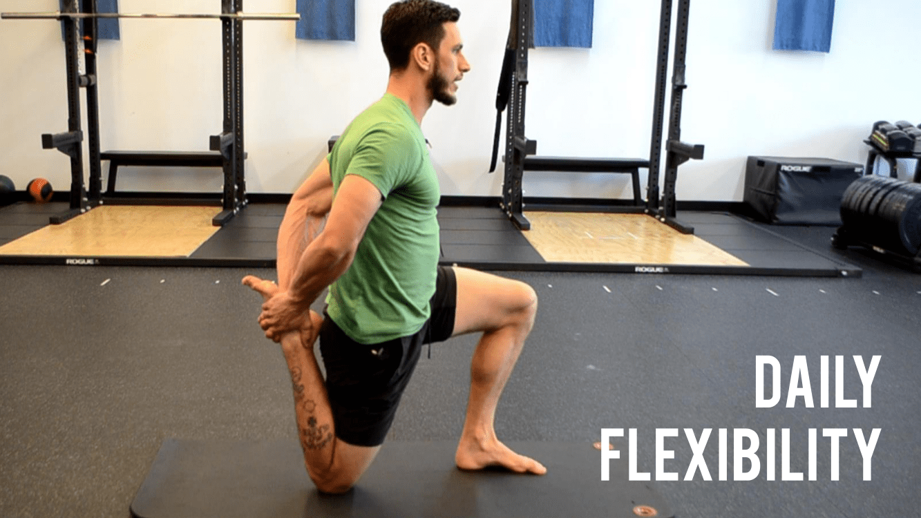 slide-show-flexibility – Pike Fitness®