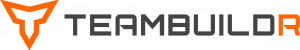 teambuildr-logo-3