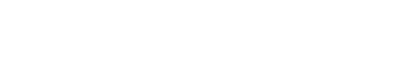 Pike Fitness&reg;
